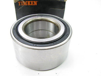 Timken 510050 Wheel Bearing - Front / Rear