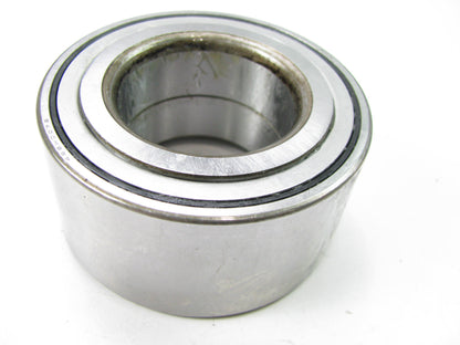 Timken 510050 Wheel Bearing - Front / Rear