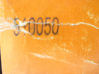 Timken 510050 Wheel Bearing - Front / Rear