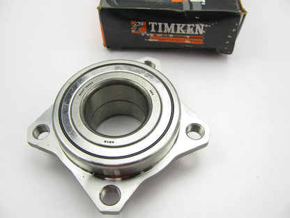 Timken 513135 Wheel Bearing Assembly Front For 1996-2003 Mitsubishi Galant