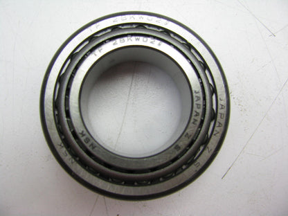 Timken 516000 Wheel Bearing - Rear