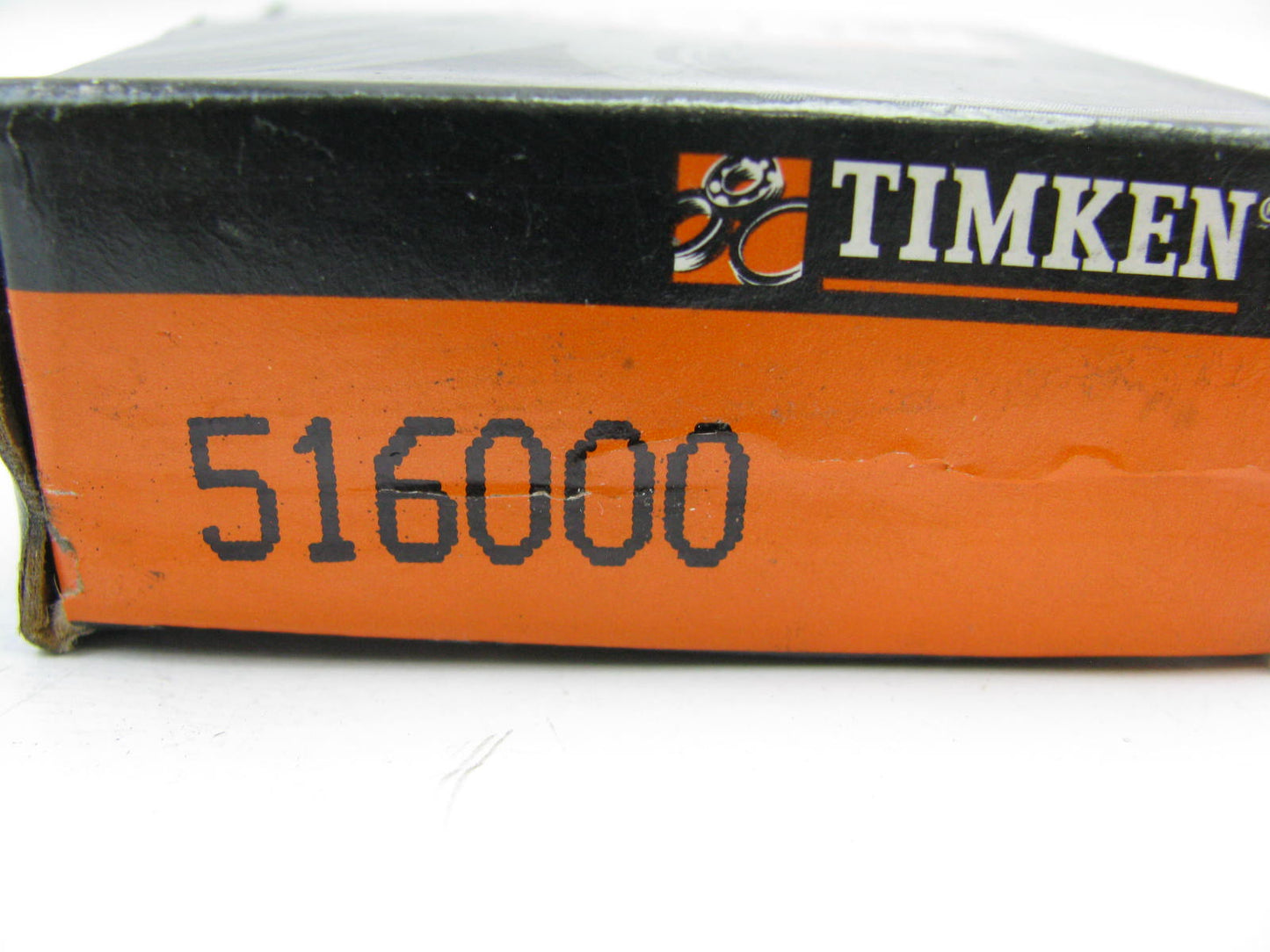 Timken 516000 Wheel Bearing - Rear