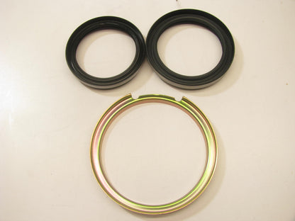 Timken 5696 Wheel Seal Kit - Front / Rear