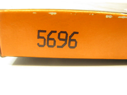 Timken 5696 Wheel Seal Kit - Front / Rear