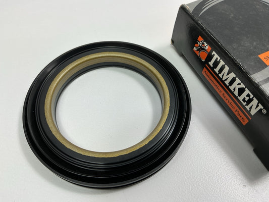 Timken 710107 Front Wheel Seal