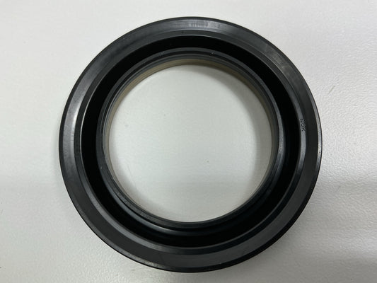 Timken 710107 Front Wheel Seal