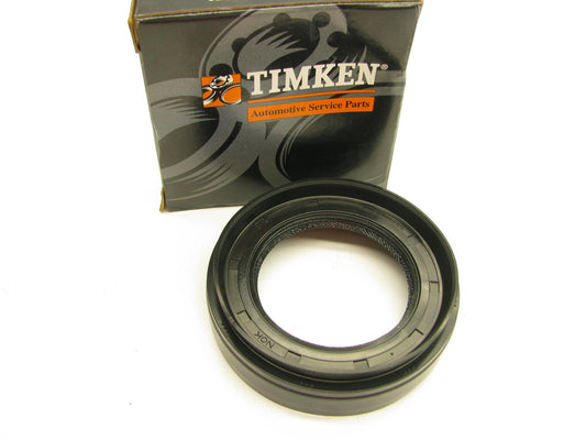 Timken 710112 Automatic Transmission Output Shaft Seal