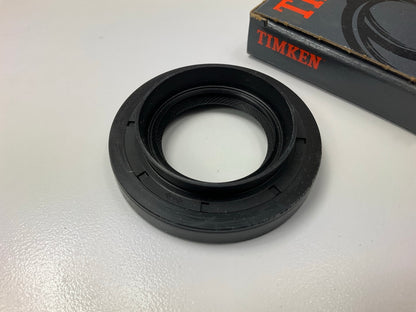 Timken 710138 Automatic Transmission Input Shaft Seal