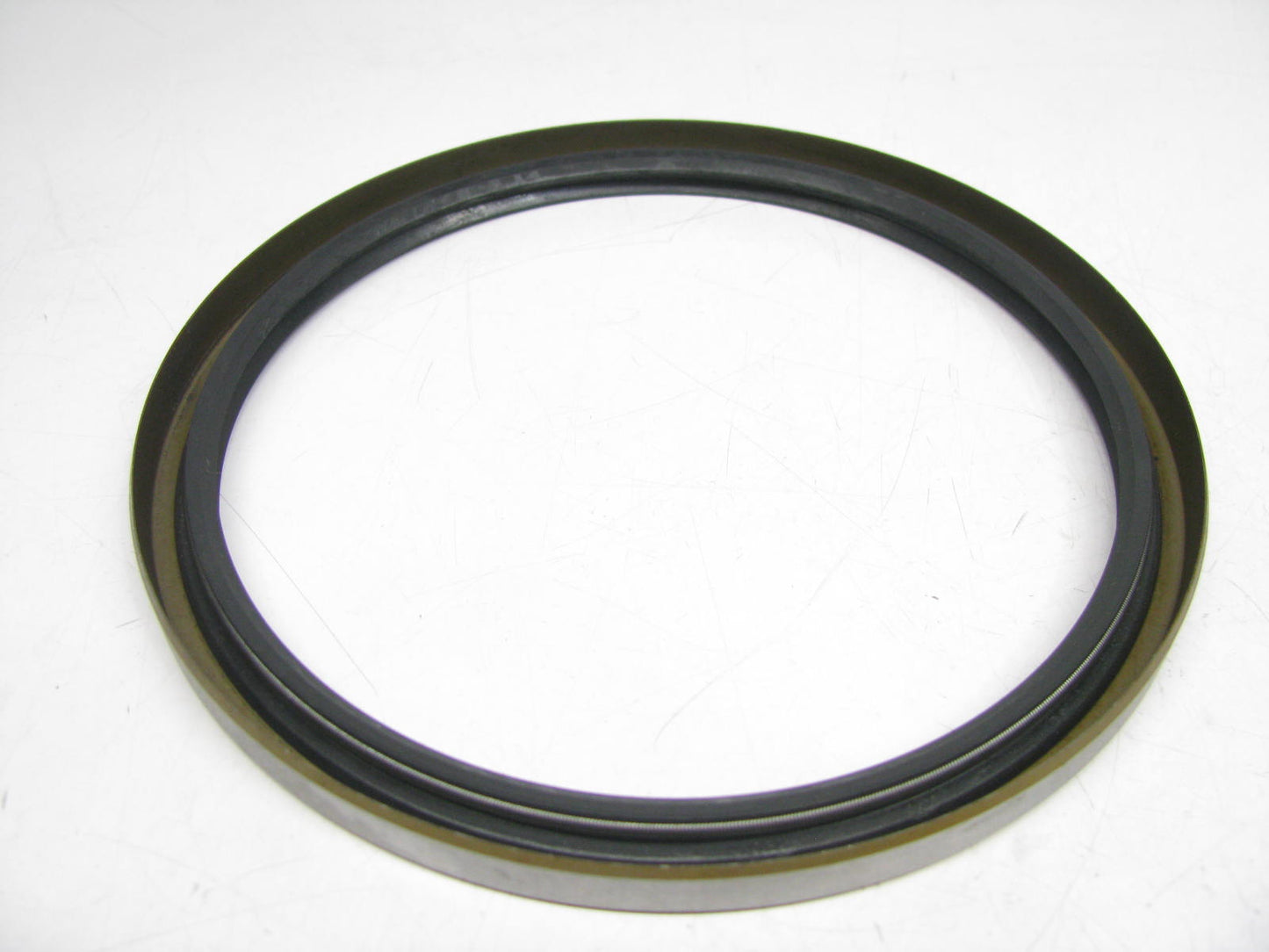 Timken 710380 Front Wheel Seal