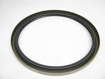 Timken 710380 Front Wheel Seal