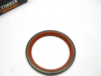 Timken 8362 Rear Wheel Seal