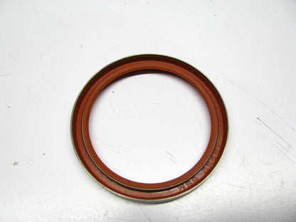 Timken 8362 Rear Wheel Seal