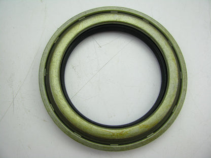 Timken 9864-S Wheel Seal - Rear Inner