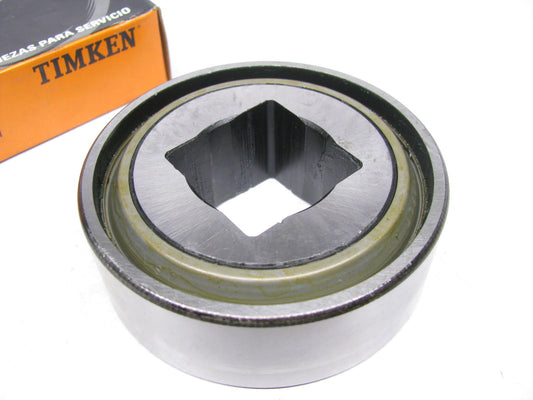 Timken DC211TTRA Bearing