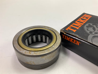 Timken TRP59047 Rear Wheel Bearing