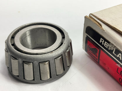 Tisco LM11749 Wheel Bearing