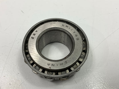 Tisco LM11749 Wheel Bearing