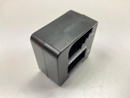 Titan 11145 Magnetizer And Demagnetizer Tool