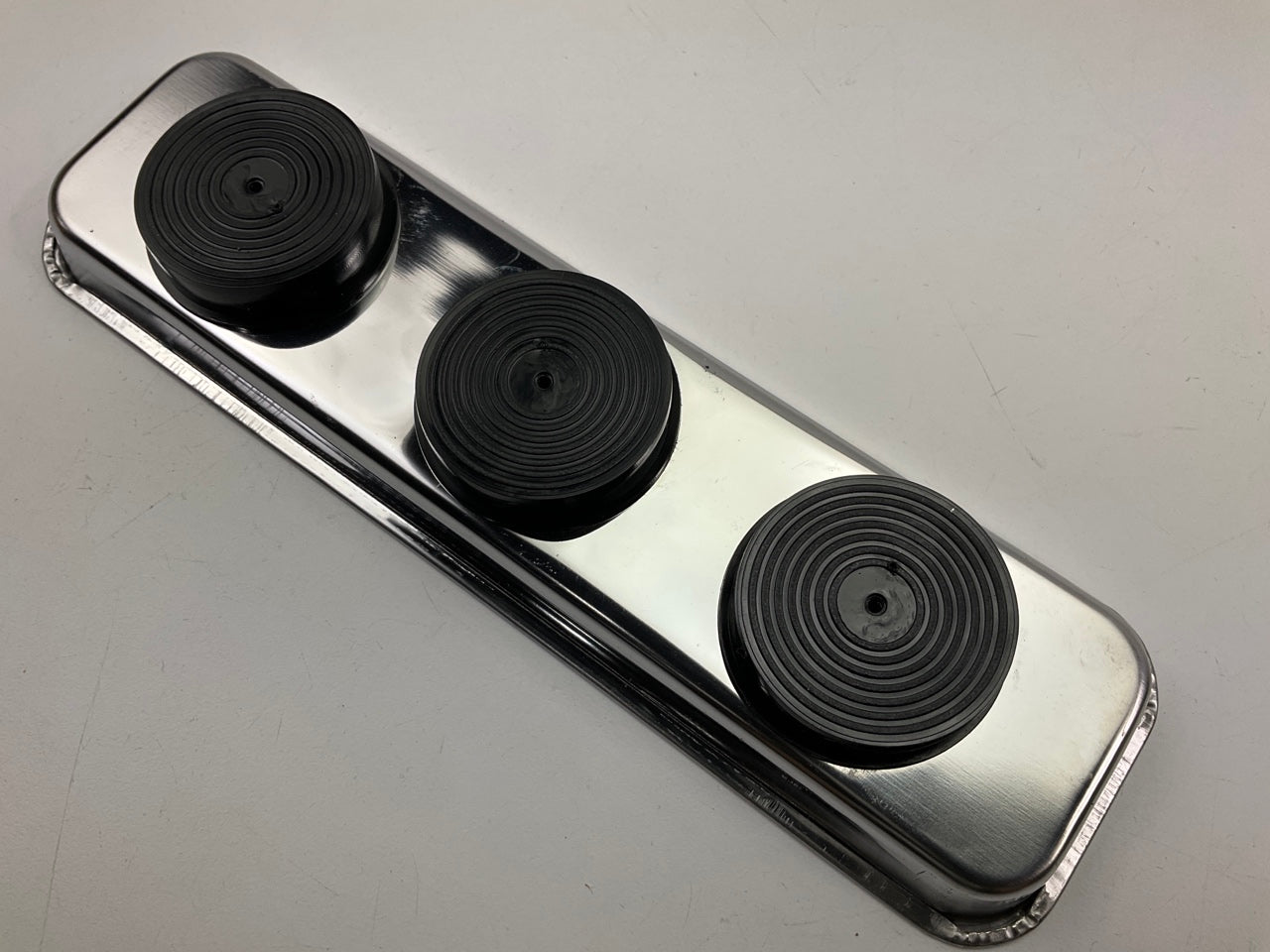 Titan 11195 Mini Magnetic Tray