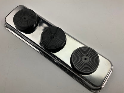 Titan 11195 Mini Magnetic Tray