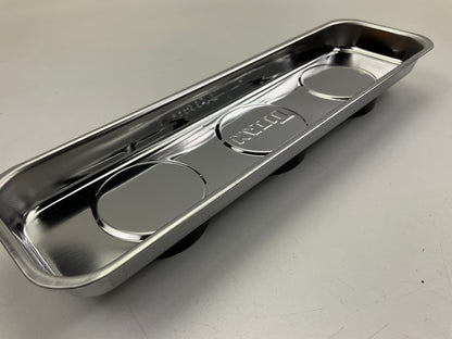 Titan 11195 Mini Magnetic Tray