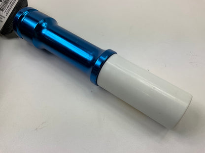 Titan 21117 1/2'' Drive XL Lug Nut Socket, 17mm