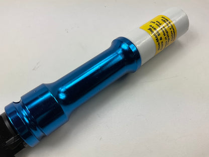 Titan 21117 1/2'' Drive XL Lug Nut Socket, 17mm