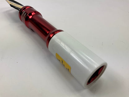 Titan 21121 1/2-Inch Drive X 21mm Non-marring Impact Extra-Long Lug Nut Socket