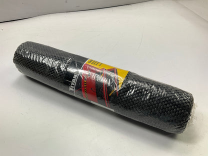 Titan 30931 16'' X 8' Tool Box Drawer Liner