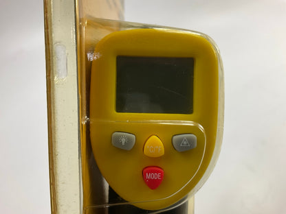 Titan Tools 55010 Infrared Laser Thermometer Gun