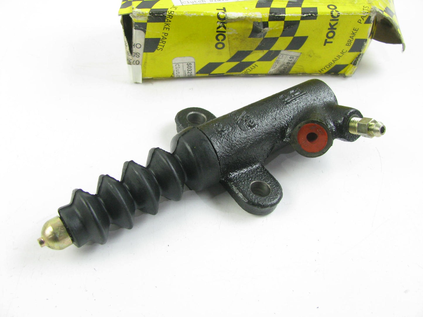 Tokico 0K201-41-920A Clutch Slave Cylinder