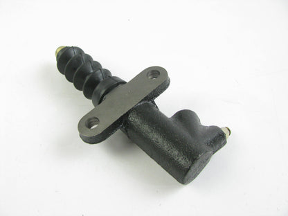 Tokico 0K201-41-920A Clutch Slave Cylinder