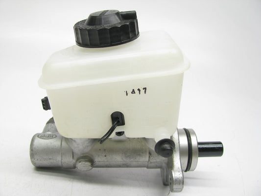 Tokico 110115 Brake Master Cylinder For 2000-2004 Kia Spectra, 1998-01 Sephia