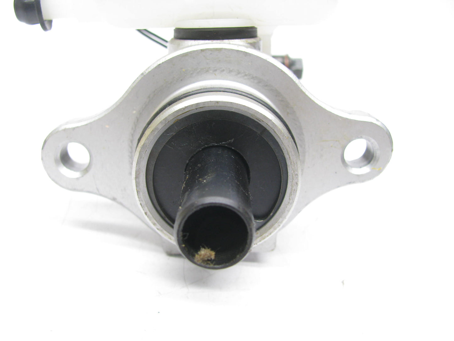 Tokico 110115 Brake Master Cylinder For 2000-2004 Kia Spectra, 1998-01 Sephia