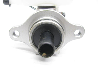 Tokico 110115 Brake Master Cylinder For 2000-2004 Kia Spectra, 1998-01 Sephia