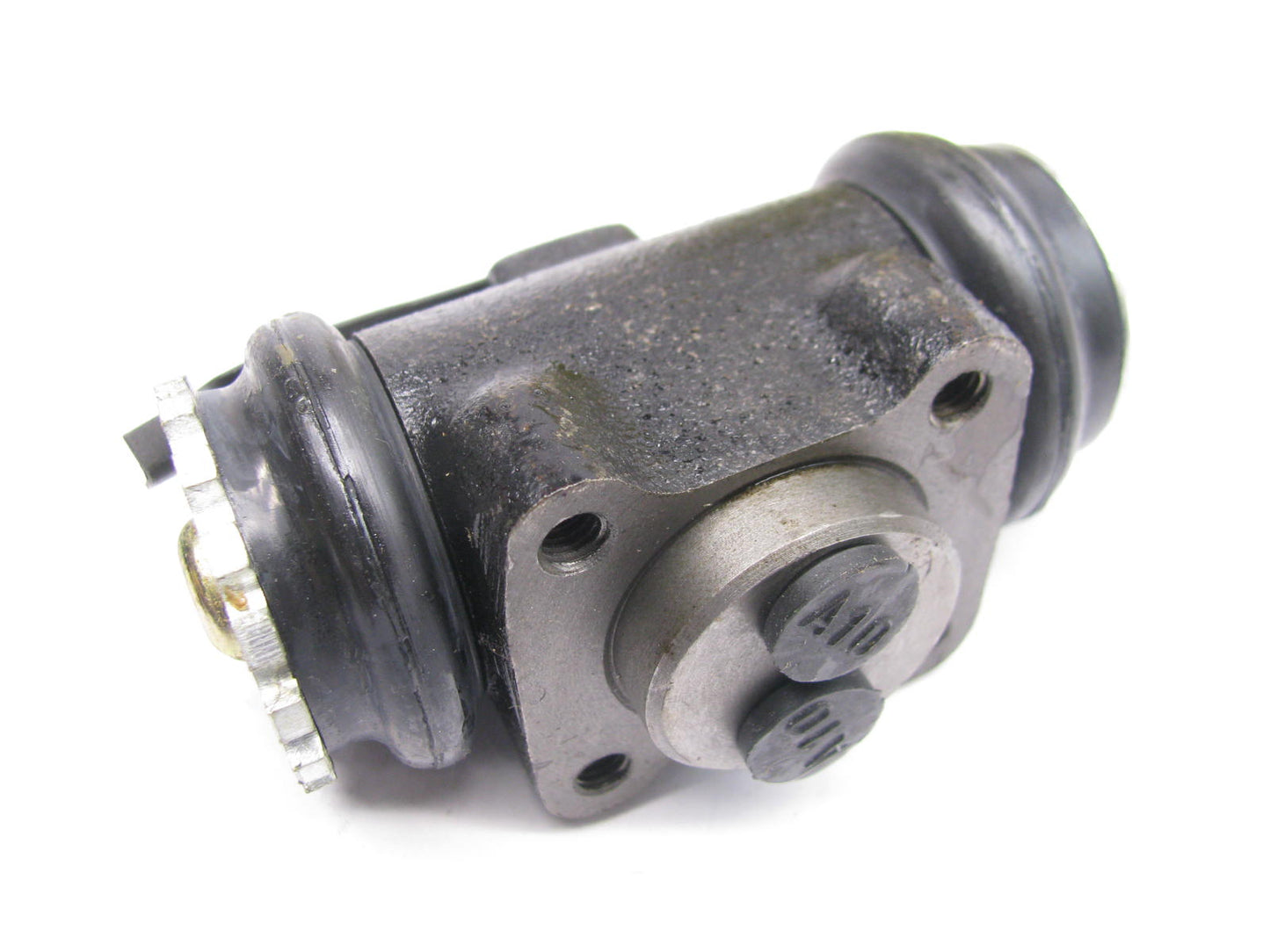 Tokico 387426510 Rear Drum Brake Wheel Cylinder