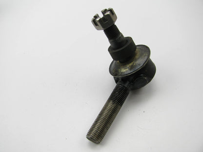 Toledo ES40L LEFT Steering Tie Rod End - 1934-1936 Buick, 1935-1937 Graham