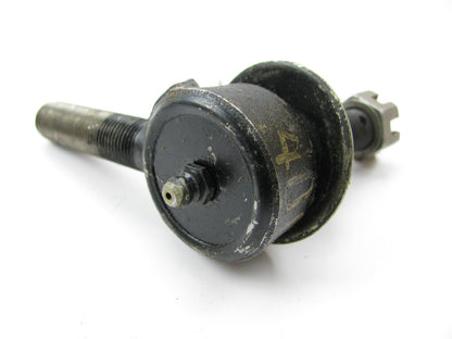 Toledo ES40L LEFT Steering Tie Rod End - 1934-1936 Buick, 1935-1937 Graham