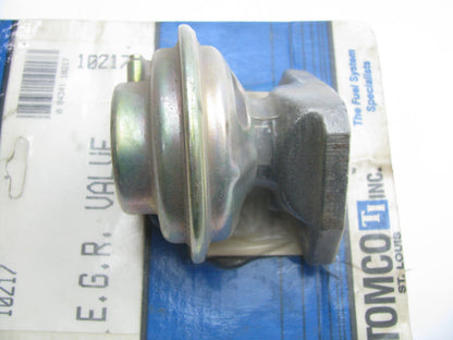 Tomco 10217 EGR Valve