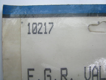 Tomco 10217 EGR Valve