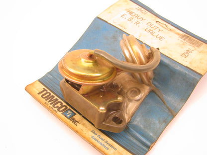 Tomco 10421 Exhaust Gas Recirculation (EGR) Valve