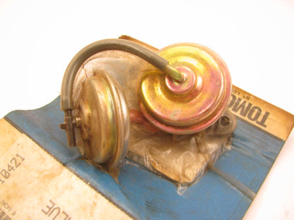 Tomco 10421 Exhaust Gas Recirculation (EGR) Valve