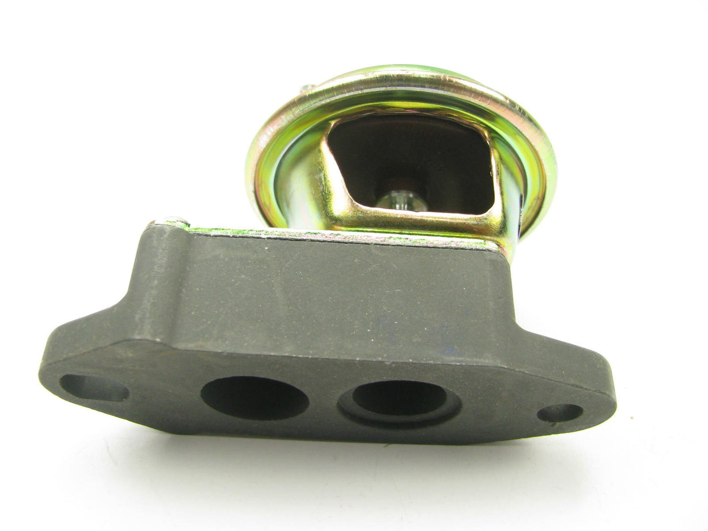 Tomco 10427 EGR Valve