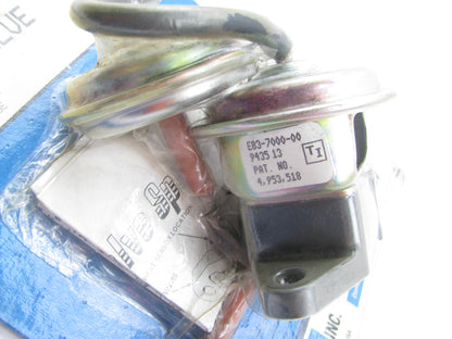 Tomco 10507 EGR Valve - EGV368 EGR1472 214-5254 70-5617 30318 EGR140 EGR130