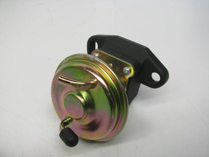 Tomco 10511 EGR Valve - EGV330 EGR917A 30376 70-5572 7030806