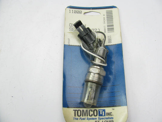 Tomco 11000 Oxygen O2 Sensor (2-Wire)