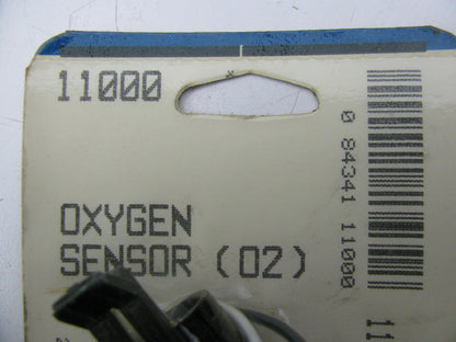 Tomco 11000 Oxygen O2 Sensor (2-Wire)