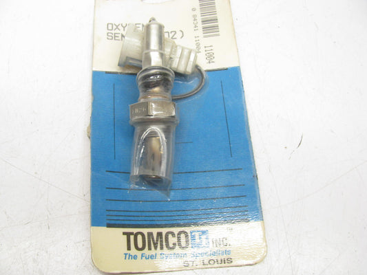 Tomco 11004 Oxygen O2 Sensor