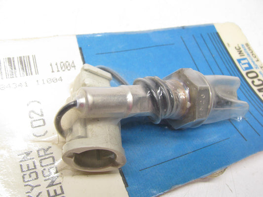 Tomco 11004 Oxygen O2 Sensor