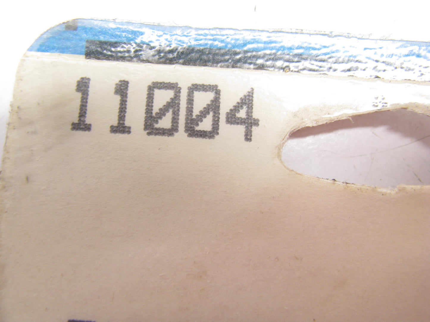 Tomco 11004 Oxygen O2 Sensor